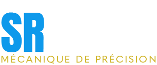 Mécanique de précision Bordeaux - Mécanique de précision Gironde - SR MECA