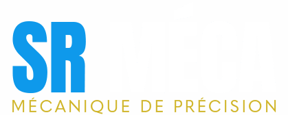 sr-meca-logo