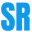 SR Méca